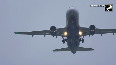 Amid India-Pakistan tension, operations at 32 airports across India closed, security beefed up