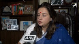Priyanka Chaturvedi welcomes SC s modified order on stray dogs, calls previous ruling inhumane