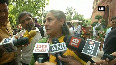 Salman should be given relief, says Jaya Bachchan