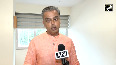 Jalebi or Burge Milind Deora backs PM s anti obesity push calls for equal junk food regulation