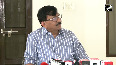 Terrorist does not have any caste or religion Sanjay Raut reacts to HM Shahs terrorist remark