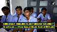 Namo Saraswati Yojana ignites science dreams of Gujaratyoung minds