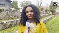 Ethiopian civil society member hails Indias outreach efforts over Operation Sindoor