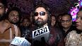 I thank PM Modi Himesh Reshammiya credits Prime Ministers vision for WAVE Summit 2025