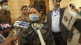Govt has become ineffective, crippled Rabri Devi after empty liquor bottles found in Bihar Assembly