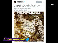 John Abraham shares first look of Parmanu, calls it his biggest test ever!