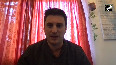 Eyewitness account of a Canadian journalist on a temple attack by Khalistanis