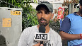 Women s World Cup 2025 India Beat Pakistan by mammoth 88 run margin, Fans celebrate victory
