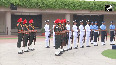 CDS, Tri-services Chiefs pay tributes to Bravehearts