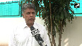 When tensions increase between two nuclear-armed countries, the world initiates dialogue-Manish Tiwari