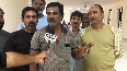Kerala Pilgrims complain against facilities at Sabarimala Temple in Kottayam