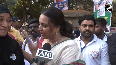 Hamare Bhagwan ka naam lekar..... Swara Bhasker voices up against ruling Modi government