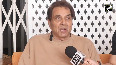 Budha nahi hoon, Jawan hoon Dharmendra hails Yoga s power, credits PM Modi for its global rise