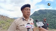 Manipur landslide SDRF recovered 4 more bodies in Noney
