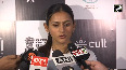 We should make yoga part of our daily life Indian Race Walker Priyanka Goswami on Intl Yoga Day