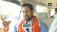  bhojpuri video