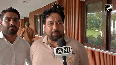 Kashmiri author new launch Chiyer Kayazi Gov aims to rekindle love for mother tongue among youth