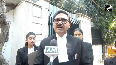 Land-for Jobs case Interim Bail granted to Rabri Devi, Misa Bharti, says Advocate Maninder Singh