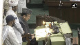 One-minute silence observed at J-K Assembly in Srinagar for Pahalgam Terror Attack victims