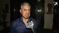 Former J&K DGP S.P. Vaid s strong message to Pakistan, said This is a religious war