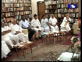 prime minister dr manmohan singh video