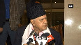 Farooq Abdullah slams BJP for calling NC, PDP terror friendly parties