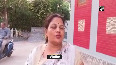  gwalior video