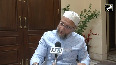 Will lead to not only disenfranchisement Owaisi casts doubt on electoral roll revision in Bihar