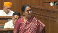 Dailhi budgait 2025 seeem raikh gupt ne dillee budgait mein kiya ailaan, chhaatron ko milenge phree laipatop