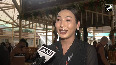 Tibetans gear up to celebrate Dalai Lama s 90th Birthday preparations in full swing in Dharamshala