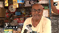 Does Jaisalmer's Tanot Mata Temple has miraculous power 