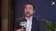 Brazis official highlights BrazilIndia collaboration in tech sector at Carnegie India Summit