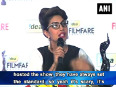 Priyanka chopra to host 59th filmfare awards