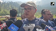 Ready to give up my chair J&K CM Omar Abdullah s big statement on restoration of J&K statehood