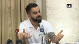 Reports of rift with Rohit 'baffling' and 'ridiculous': Kohli