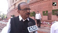 MDMKs Vaiko slams centre for Imposing hindi, demands english as alternative