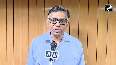 Who benefits and who loses how much from the change in GST tax slab Understand from experts  Nirmala Sitharaman