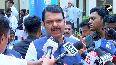 Mumbai has become vulnerable , Maharashtra CM Fadnavis prepares Mumbai for Pak s Proxy War