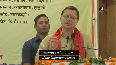 CM Dhami stresses on importance of energy sector for self reliant Uttarakhand