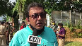 Clash breaks out between BJP, TMC workers in Agartala