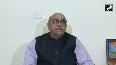 PM Modi to inaugurate AIIMS Rajkot on February 25 Director says All preparations are underway