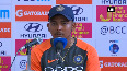 India vs WI: \'Never felt under pressure while batting\', says debutant Prithvi Shaw