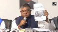 India is 3rd largest startup ecosystem, 2nd largest mobile manufacturer in the world RS Prasad