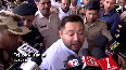 Tejashwi Yadav vows government job for every family in Bihar starting November 14
