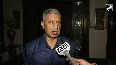 'Pakistan has launched full fledged war by attacking India's civilian areas'