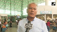Law is equal for everyone but Sunil Jakhar on Punjab vigilance raid at SADs Bikram Singh Majithias residence