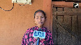 Chh'garh's Chilkapalli village gets electricity for first time since independence