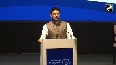 Government has sanctioned Rs 220 crore for Asian Games preparation till now Anurag Thakur