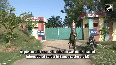 BSF guns down an intruder near international border in J-K s Samba