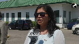 Happy that PM Modi is visiting us Indian diaspora member lauds PM Modis visit to Canada